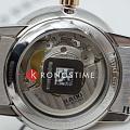 Часы Rado Coupole Classic Automatic R22860067 фото 7