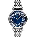 Часы Emporio Armani Gianni T-Bar AR11627