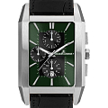 Часы Jacques Lemans Classic 1-2161E фото 2