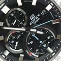 Часы Casio Edifice EFR-571D-1AVUDF (EFR-571D-1A) фото 8