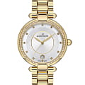 Часы Jacques Philippe Mistress JPQLS082324