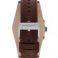 Часы Fossil Bannon CH2890 фото 2