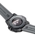 Часы Luminox Master Carbon SEAL Automatic XS.3862 фото 9