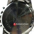 Часы Casio Edifice EFR-505D-1A фото 12