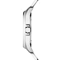 Часы Cover Marville CO214.03 фото 7