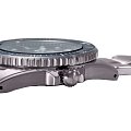 Часы Seiko Prospex SNE569P1 фото 13