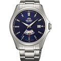 Orient FFN02004D