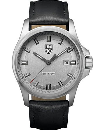 Luminox XL.1839
