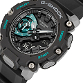 Часы Casio G-Shock GA-2200M-1AER фото 3