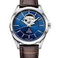 Часы Swiss Military by Chrono SMA34085.35