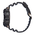 Часы Casio G-Shock G-9100-1E фото 2