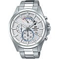 Часы Casio Edifice EFV-530D-7A