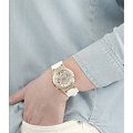 Часы Guess Ladies Jewelry GW0257L2 фото 2