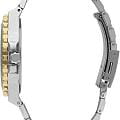 Часы Lee Cooper LC07622.260 фото 3