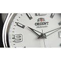 Orient FER1X001W