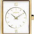 Amalys AMW-130