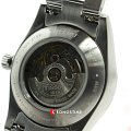 Часы Tissot T-My Lady Automatic T132.007.11.116.00 фото 12
