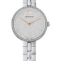 Часы Swarovski Cosmopolitan 5517807