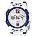 Часы Casio Baby-G BGA-210-7B2