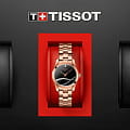 Tissot T1122103305100