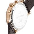 Часы Earnshaw ES-8058-02 фото 3