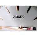 Orient FUG1R005W