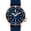 Часы Cerruti 1881 Pesaro CIWGN2224201