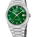 Часы Festina Classics F20034/3