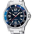 Casio MTD-1053D-2A