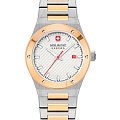 Часы Swiss Military Hanowa Afterburn SMWLH2101860