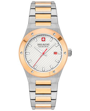 Swiss Military Hanowa Afterburn SMWLH2101860