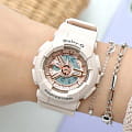 Часы Casio Baby-G BA-110XCP-4ADR фото 4