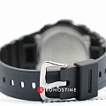 Часы Casio G-Shock DW-5750E-1B фото 7