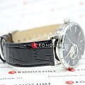 Часы Orient Classic Automatic AG02004B фото 6