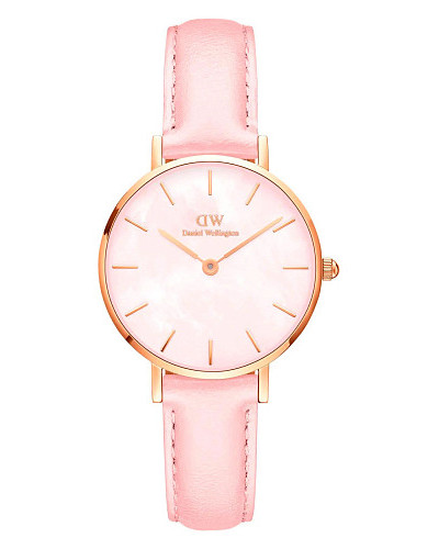 Daniel Wellington Petite DW00100633