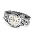 Часы Breitling Chronomat 32 A77310101A2A1 фото 3