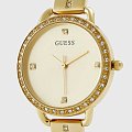 Часы GUESS GW0022L2 фото 5