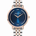 Часы Kenneth Cole Modern Classic KCWLG0048102