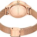 Часы Swarovski Octea Nova 5650011 фото 11