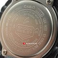 Часы Casio G-Shock GBA-800SF-1A фото 6