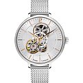 Часы Pierre Lannier Melodie 371G621