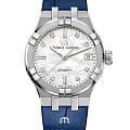 Часы Maurice Lacroix Aikon Automatic AI6006-SS001-170-2