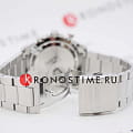 Часы Seiko Conceptual Series Sports SSB407P1 фото 6