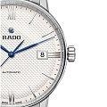 Часы Rado Coupole Classic Automatic R22860074 фото 7