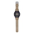 Часы Casio G-Shock GX-56TU-1A5DR (GX-56TU-1A5) фото 3