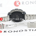 Часы Casio Pro Trek PRG-340T-7ER фото 15