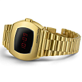 Часы Hamilton American Classic PSR Digital Quartz H52424130 фото 3