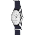Часы Tissot Everytime Swissmatic T109.407.17.032.00 фото 2