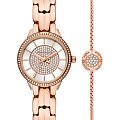 Часы Michael Kors Allie MK1039