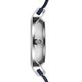 Часы Obaku V241LXCLML фото 2